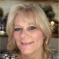 Robin Eisele, Mba