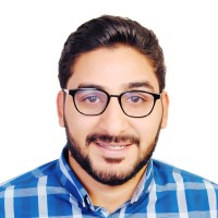 Ahmed Yousry