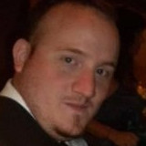 Adam Holcomb