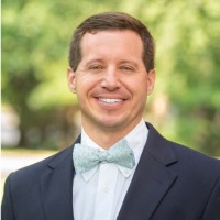 Scott Greenbaum