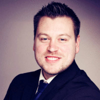 Albert Groebmeyer