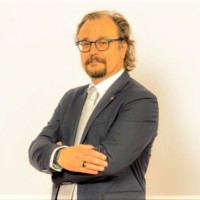 Diego Monco