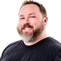 Jason Wolf
