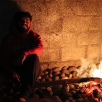 Arshdeep kamboj