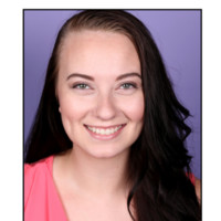 Jennifer Priddy