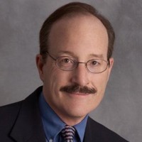 Ernest Allen