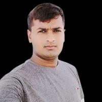 shakeel Asghar