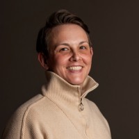 Monica Bintz
