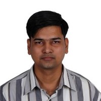 Rajesh Jain