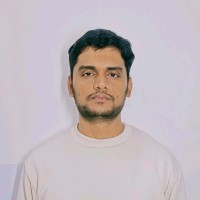 Rajeshwar Telang