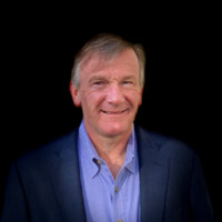 David Mowforth