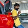 Vivek Spartanz