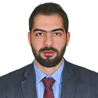 Mohanad Diab