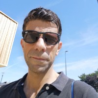 Salvatore P.
