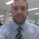 Francisco Célio Saturnino Leitão