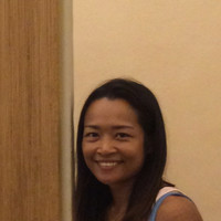 Khwanjai Chooduang
