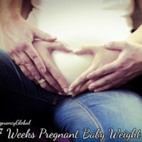 Pregnancy Global