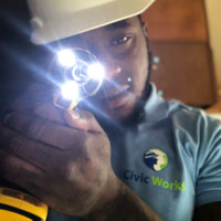 Jaquon Jones