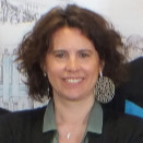 Accorsi Daniela