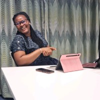 Rita Akonobi