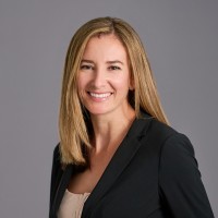 Sarah Gorman