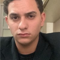 João Vitor Oliveira Lopes