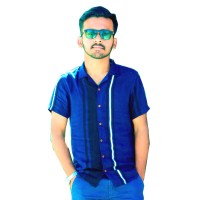Uzair Rana