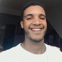 Daniel Barros