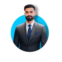 Umar Farooq