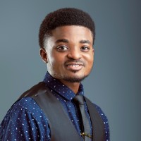 Raphael S. Ajana