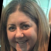 Stephanie Patsiner
