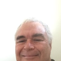 Keith Dance