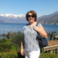 Grainne Murphy