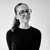 Marta Jaworecka