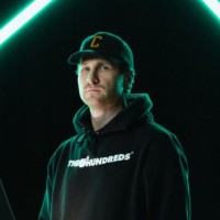Justin van der Moezel