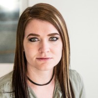 Kara Frazier