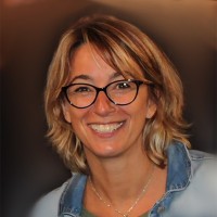 Jennifer Heckel