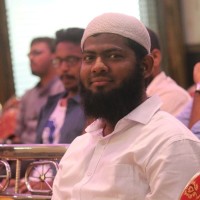 UMMAR BASHA