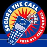 Secure The Call non-profit