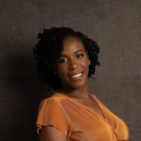 Joycelyn Conover