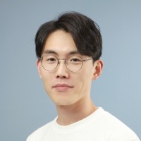 Issac Ko