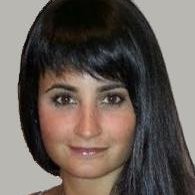 Antonella Graciela Marchetti