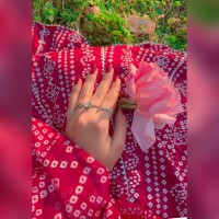 Ayeashia Ashab