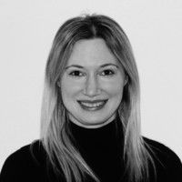 Claire Napoli