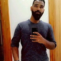 Aaquib ahmed