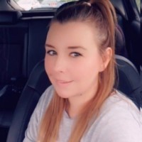 Rachael Handley