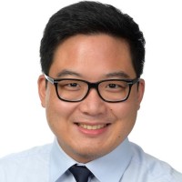 Sam Han