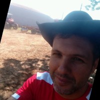 César Fernandes Fernandes
