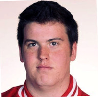 Etienne Bergeron