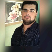 Roberto Azeredo